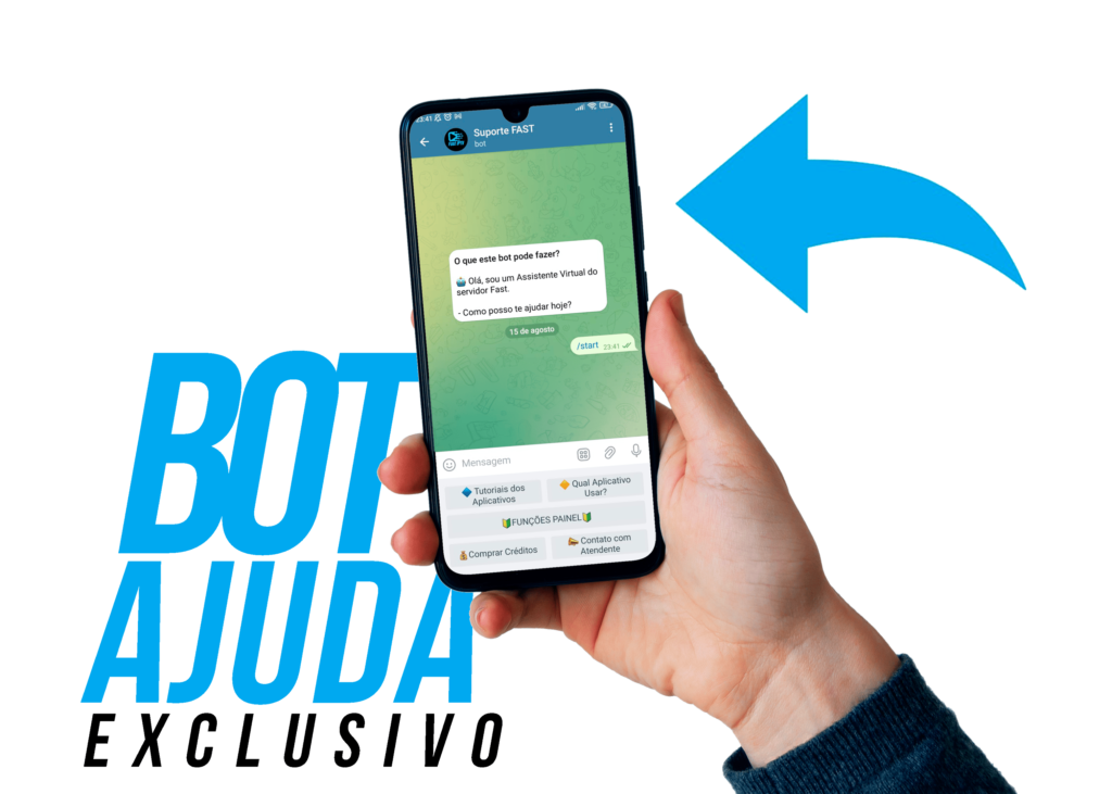 bot ajuda fastiptv